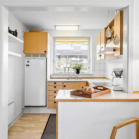 3 Bedroom Cozy In * 奥本罗