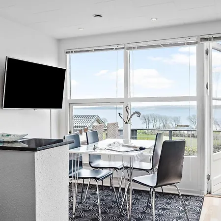 3 Bedroom Cozy In * 奥本罗