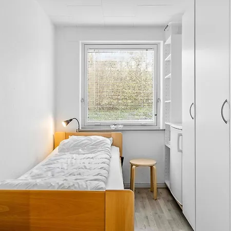 3 Bedroom Cozy In
