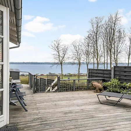 3 Bedroom Cozy In * 奥本罗