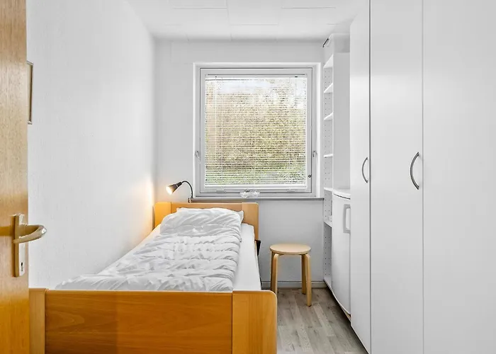 3 Bedroom Cozy In